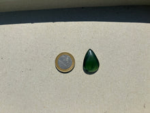 Charger l'image dans la galerie, Jade Néphrite 6