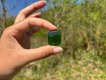 Charger l'image dans la galerie, Jade Néphrite 7