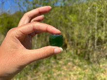 Charger l'image dans la galerie, Jade Néphrite 7