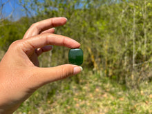 Charger l'image dans la galerie, Jade Néphrite 7