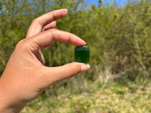 Charger l'image dans la galerie, Jade Néphrite 7