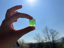 Charger l'image dans la galerie, Jade Néphrite 7