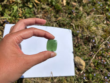 Charger l'image dans la galerie, Jade Néphrite 7