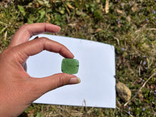 Charger l'image dans la galerie, Jade Néphrite 7