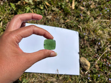 Charger l'image dans la galerie, Jade Néphrite 7