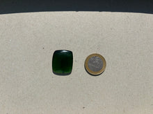 Charger l'image dans la galerie, Jade Néphrite 7
