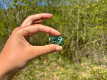 Charger l'image dans la galerie, Jade Néphrite 9