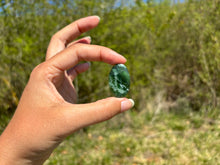 Charger l'image dans la galerie, Jade Néphrite 9