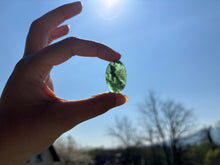 Charger l'image dans la galerie, Jade Néphrite 9