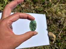 Charger l'image dans la galerie, Jade Néphrite 9