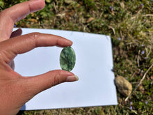 Charger l'image dans la galerie, Jade Néphrite 9