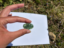 Charger l'image dans la galerie, Jade Néphrite 9