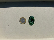 Charger l'image dans la galerie, Jade Néphrite 9