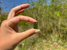 Charger l'image dans la galerie, Jade Néphrite 10