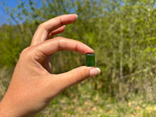 Charger l'image dans la galerie, Jade Néphrite 10