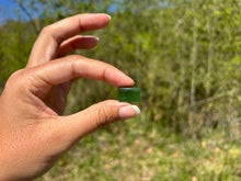 Charger l'image dans la galerie, Jade Néphrite 10