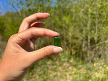 Charger l'image dans la galerie, Jade Néphrite 10