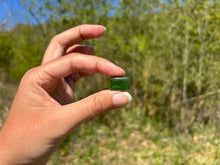 Charger l'image dans la galerie, Jade Néphrite 10