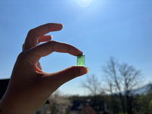 Charger l'image dans la galerie, Jade Néphrite 10