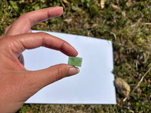 Charger l'image dans la galerie, Jade Néphrite 10