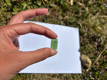 Charger l'image dans la galerie, Jade Néphrite 10