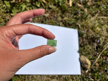 Charger l'image dans la galerie, Jade Néphrite 10