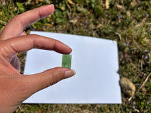 Charger l'image dans la galerie, Jade Néphrite 10