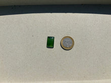 Charger l'image dans la galerie, Jade Néphrite 10