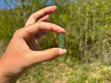 Charger l'image dans la galerie, Jade Néphrite 11