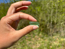 Charger l'image dans la galerie, Jade Néphrite 11