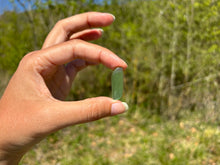 Charger l'image dans la galerie, Jade Néphrite 11