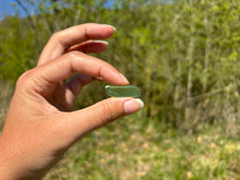 Charger l'image dans la galerie, Jade Néphrite 11