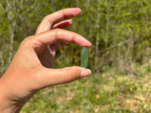 Charger l'image dans la galerie, Jade Néphrite 11