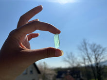 Charger l'image dans la galerie, Jade Néphrite 11