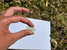 Charger l'image dans la galerie, Jade Néphrite 11