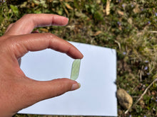 Charger l'image dans la galerie, Jade Néphrite 11