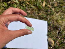 Charger l'image dans la galerie, Jade Néphrite 11