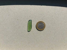 Charger l'image dans la galerie, Jade Néphrite 11