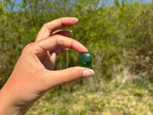 Charger l'image dans la galerie, Jade Néphrite 12