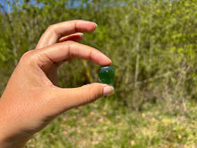 Charger l'image dans la galerie, Jade Néphrite 12