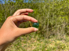 Charger l'image dans la galerie, Jade Néphrite 12