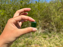 Charger l'image dans la galerie, Jade Néphrite 12