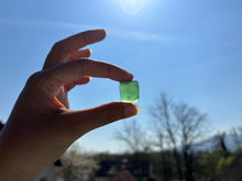 Charger l'image dans la galerie, Jade Néphrite 12