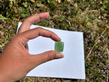 Charger l'image dans la galerie, Jade Néphrite 12
