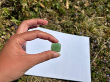 Charger l'image dans la galerie, Jade Néphrite 12
