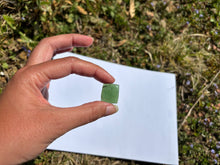 Charger l'image dans la galerie, Jade Néphrite 12