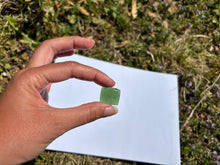 Charger l'image dans la galerie, Jade Néphrite 12