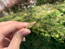 Charger l'image dans la galerie, Formation techniques de base - bijouterie