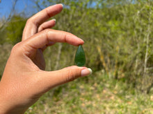 Charger l'image dans la galerie, Jade Néphrite 13