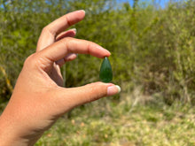 Charger l'image dans la galerie, Jade Néphrite 13